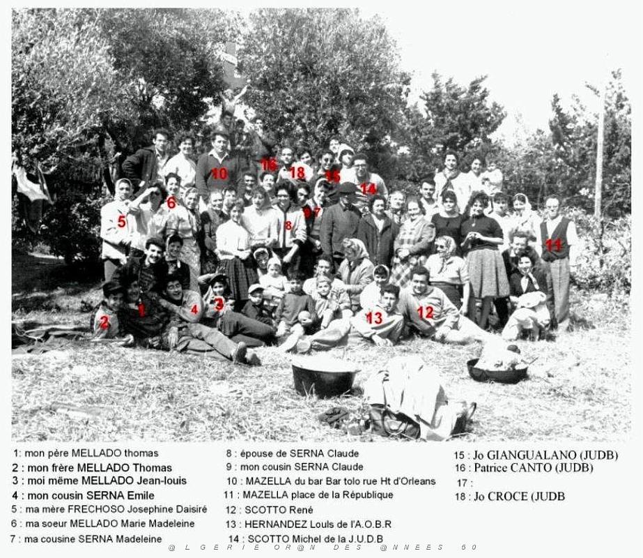 Oran- SDV- 2404- Paques-Paella- Mellado.jpg